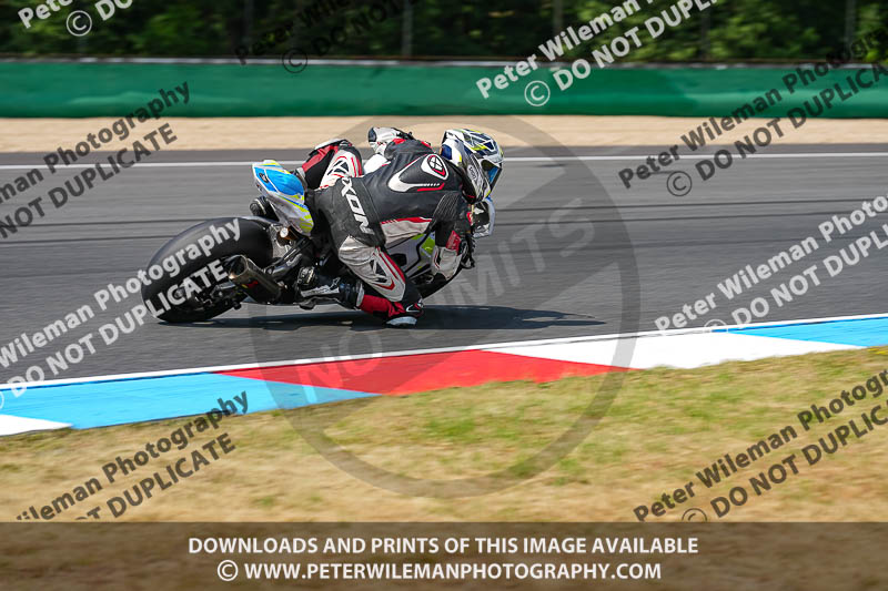 Slovakia Ring;event digital images;motorbikes;no limits;peter wileman photography;trackday;trackday digital images